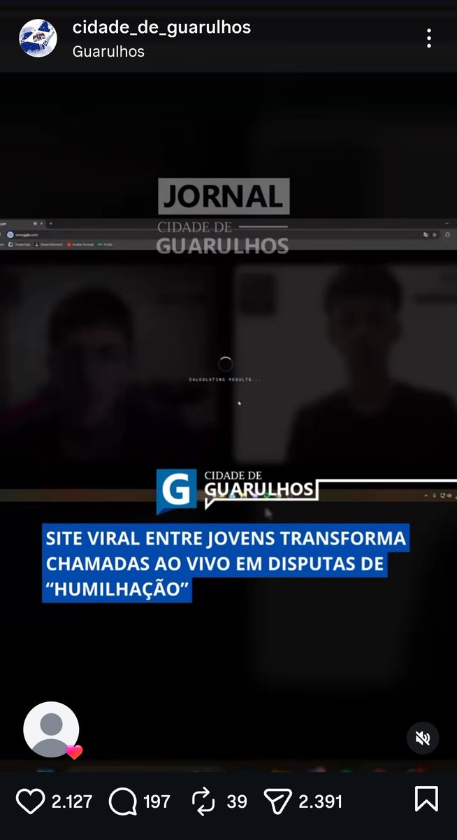 huguneneca tweet media