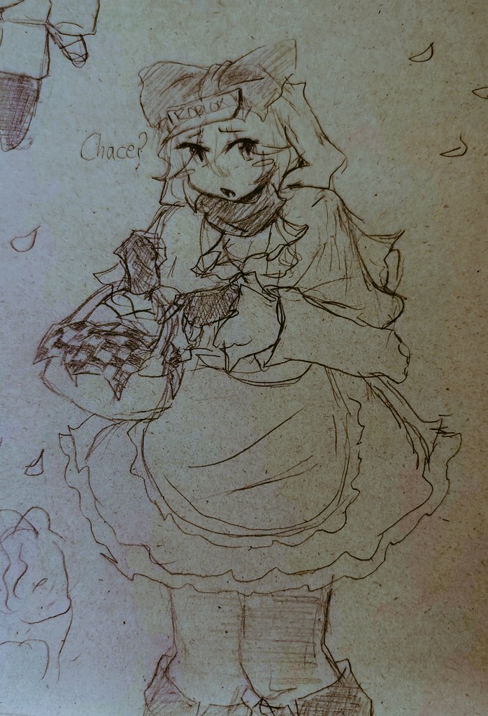 Fox_ink616 tweet media