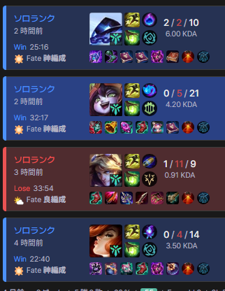 さとちゅん tweet media