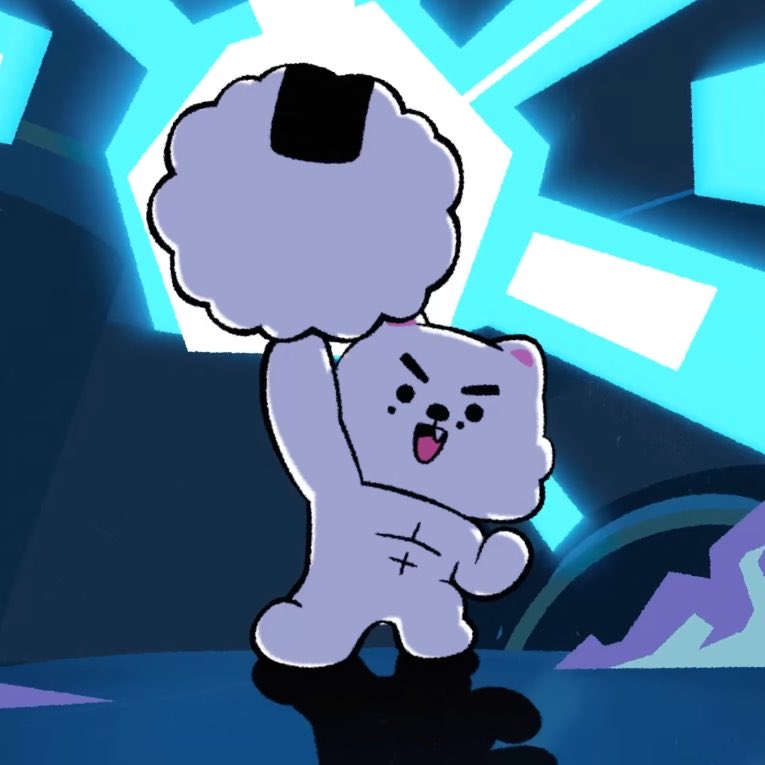 นวว fan account ㅡ 선우 tweet media