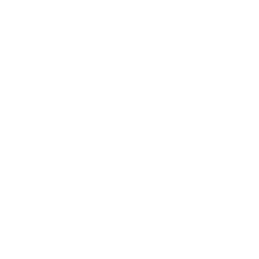 ふゆすたんぷや♥リトリン必読♥ tweet media