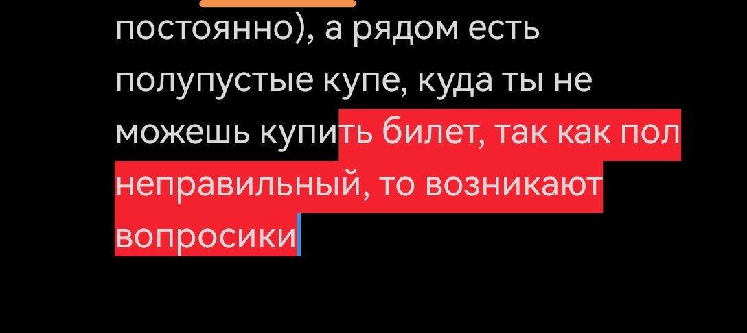 rafaelyo tweet media