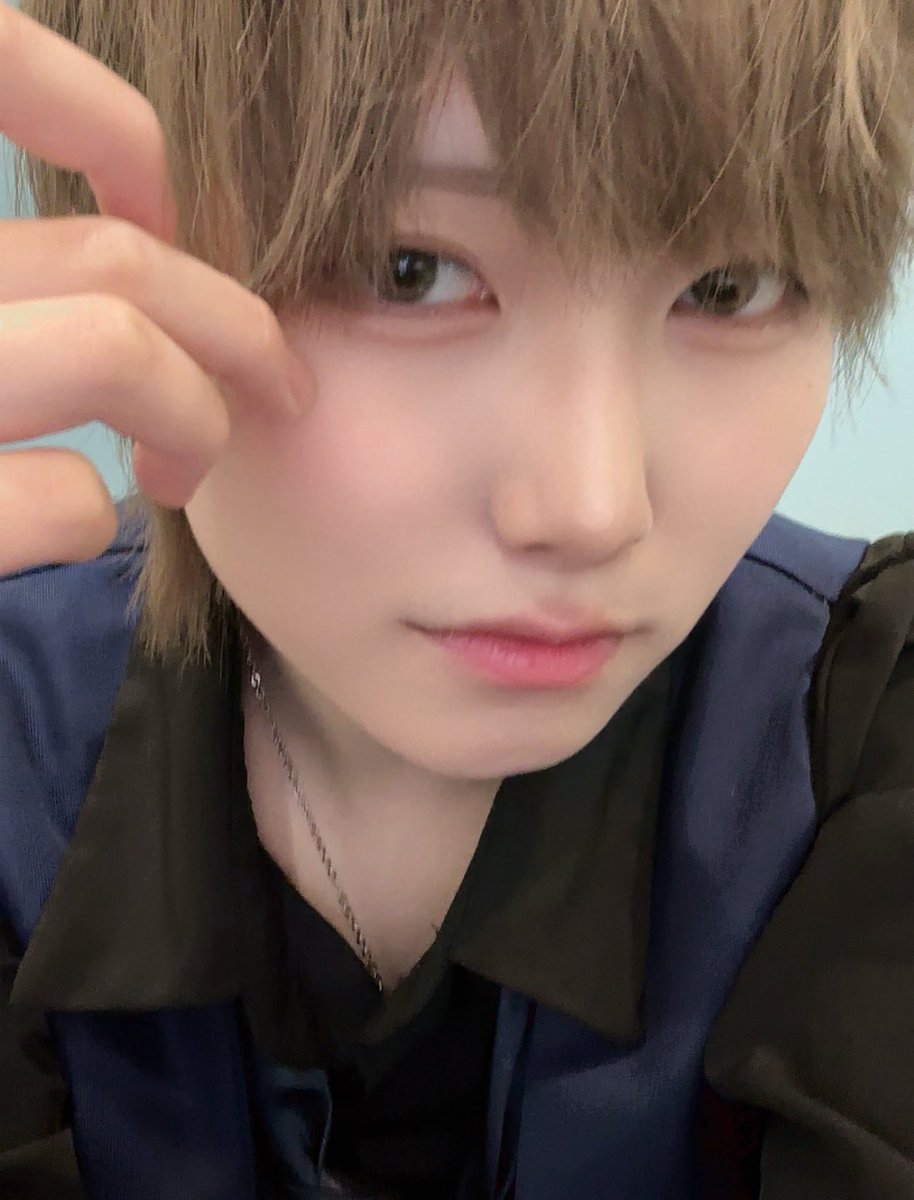 るか tweet media