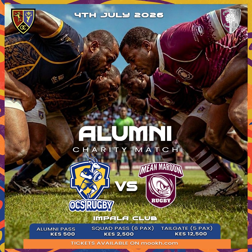 OldCambrian's tweet photo. Mark your calendars! The biggest matchup of the year is coming. Don’t miss out; secure your tickets now on mookh - https://t.co/T6uUwkgEJQ. https://t.co/pevGSWBHuL