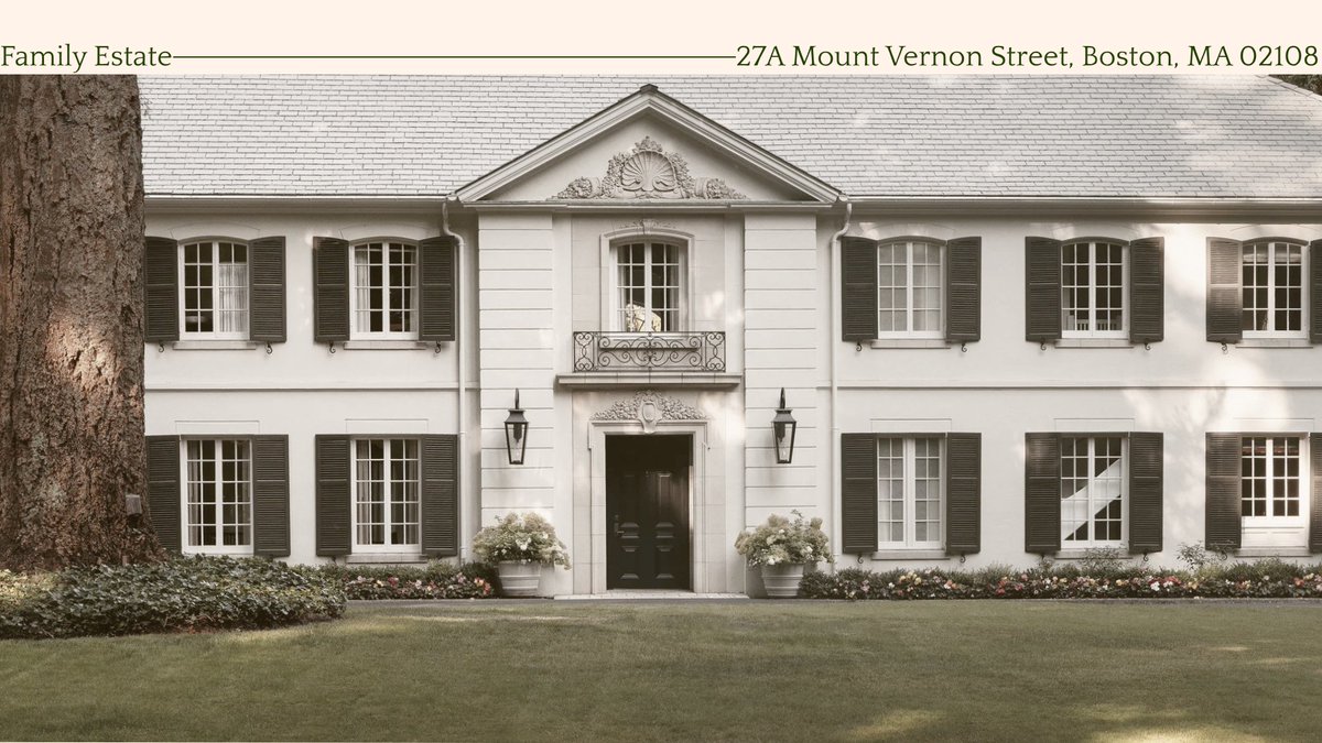 ofPritchett's tweet photo. https://t.co/zcb3ldZJWf