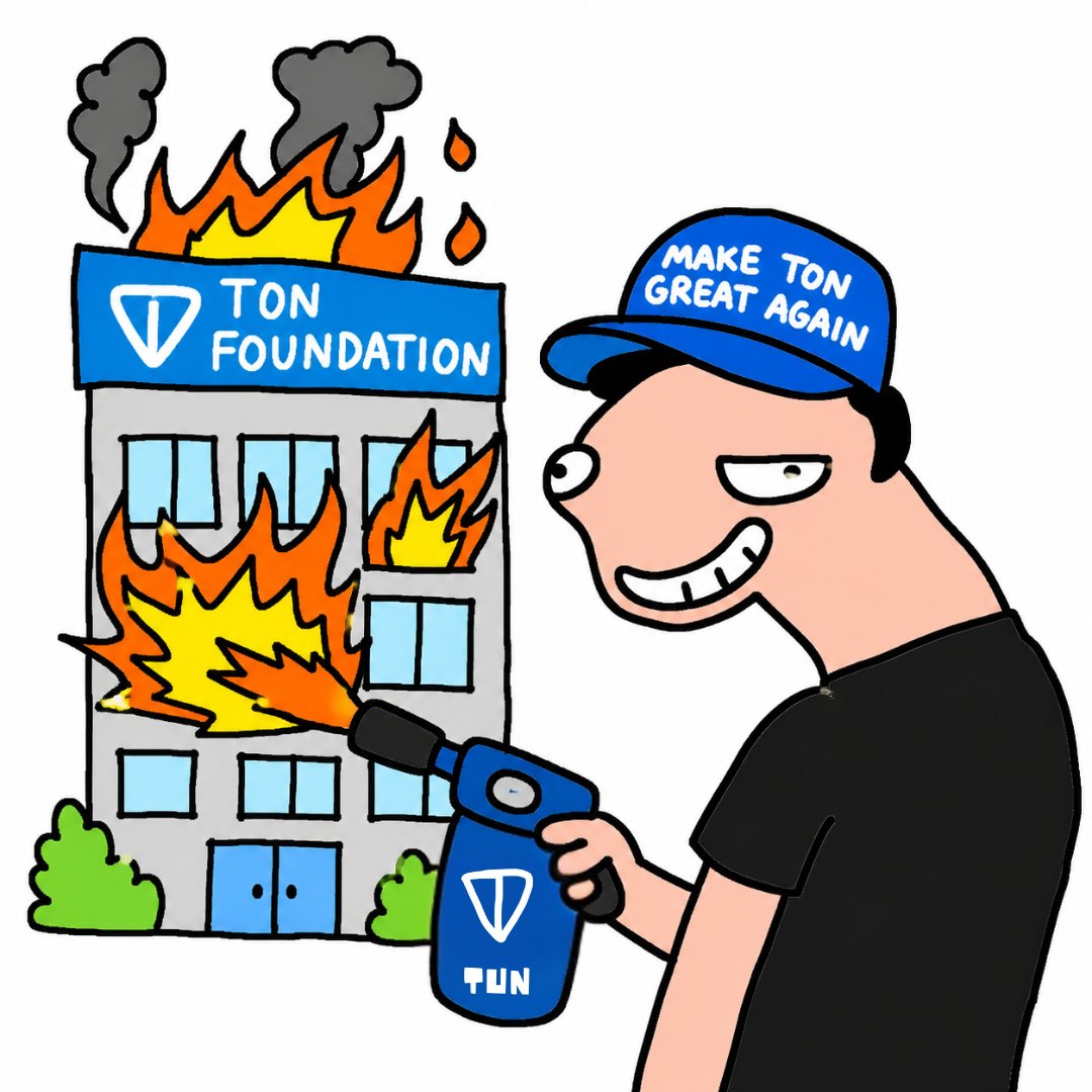 tuncto's tweet photo. rip ton foundation 💀 https://t.co/ITQTboDLqE