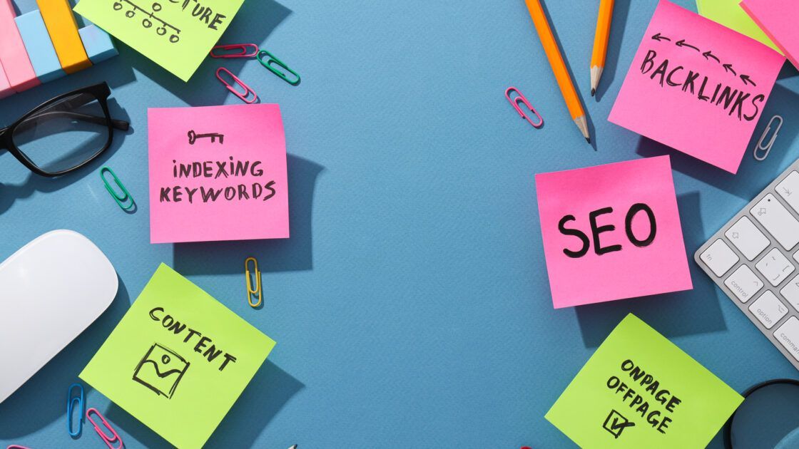 LocalWebIpswich's tweet image. Choosing a domain name doesn't have to be guesswork. Use these tips to make a confident decision. Read more ilwd.uk/perfectdomain Tags: #DomainNames #startups #IpswichLocalWebDesign