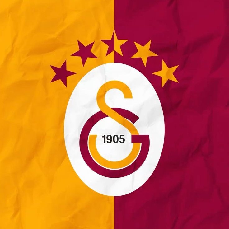Yellow & Red Report tweet media