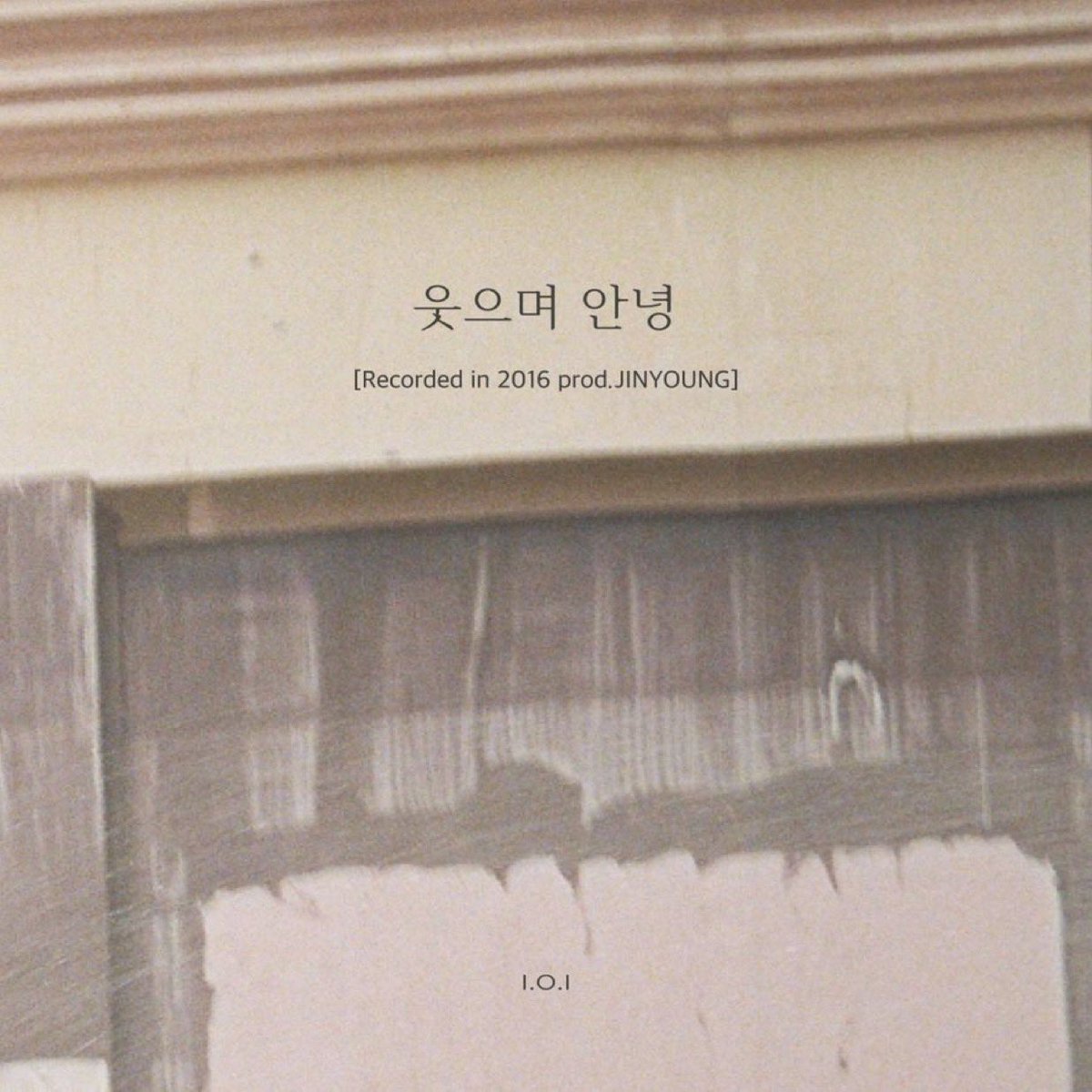 카렌 ʕ•ᴥ•ʔ tweet media