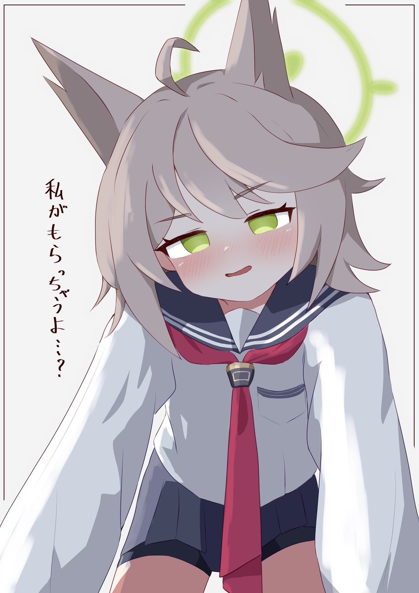 しい🤫🎨 tweet media