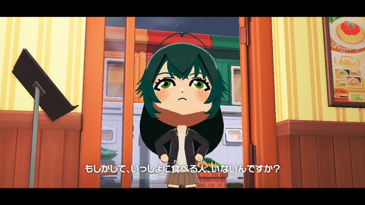 美雪୨୧ ˖* tweet media