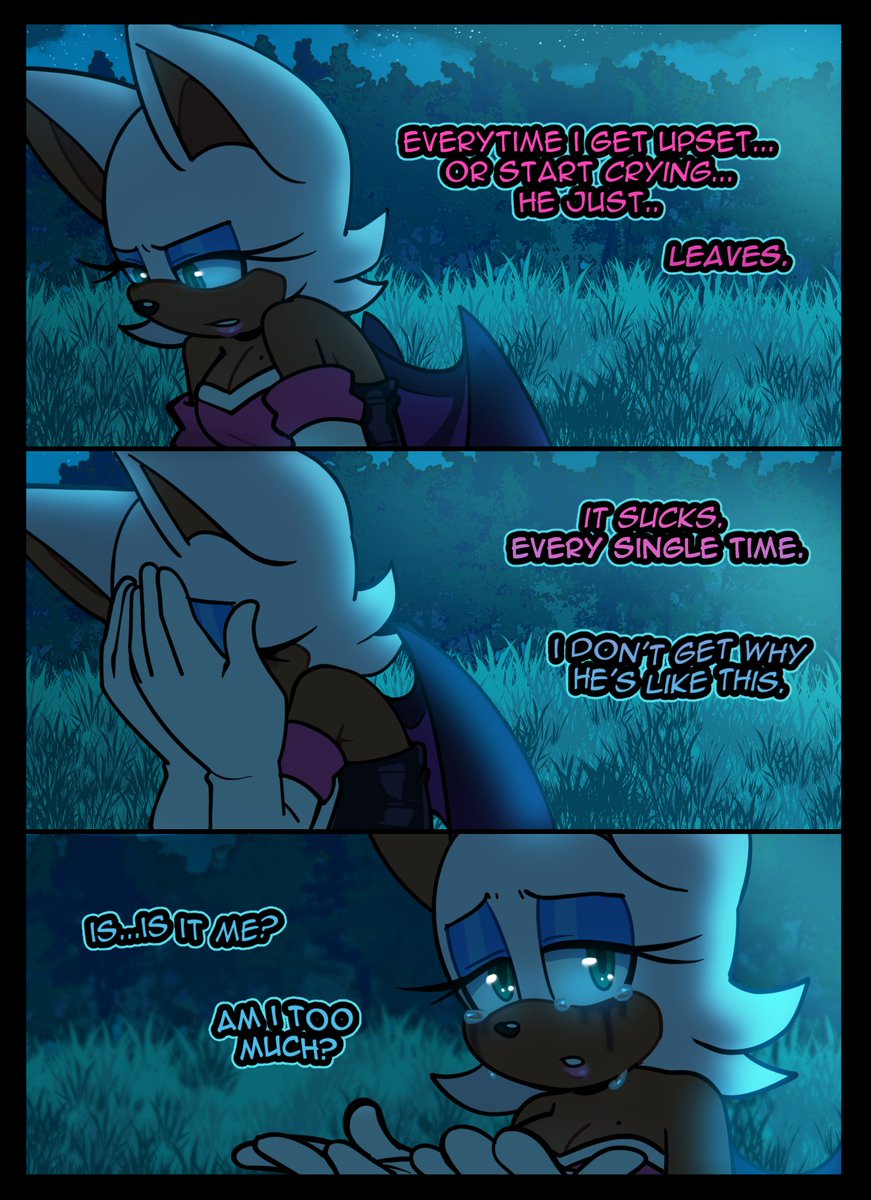 ✦ kore ✦ 💎 tweet media