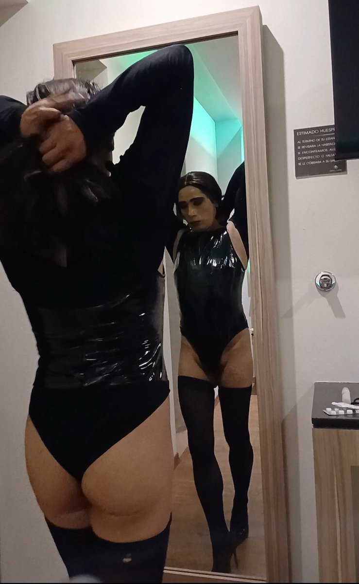 Lucia Sexsissy🔥🔥🍑🥰😈 tweet media