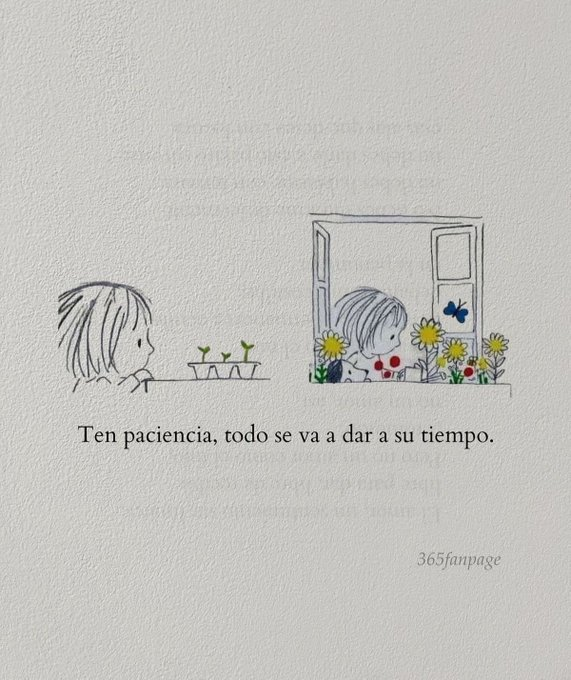 Antonio Guillemes tweet media