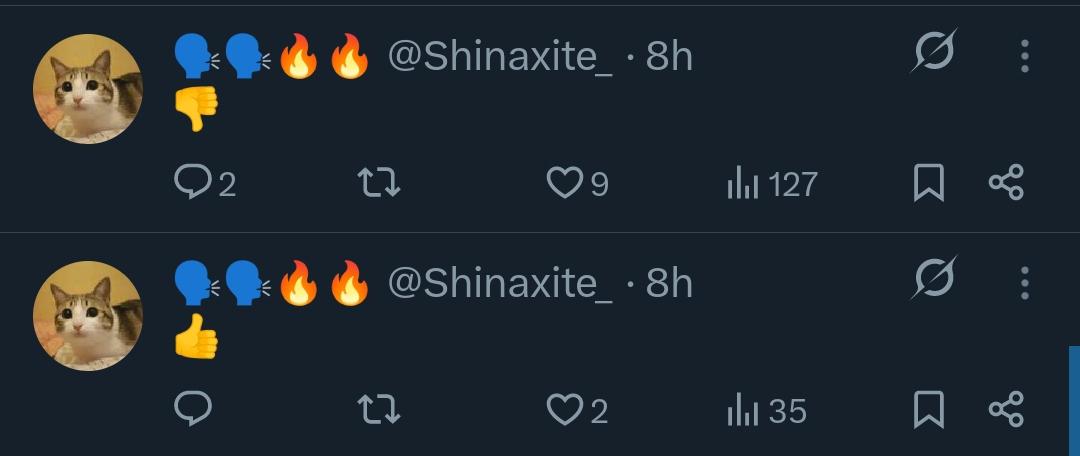 🗣️🗣️🔥🔥 tweet media