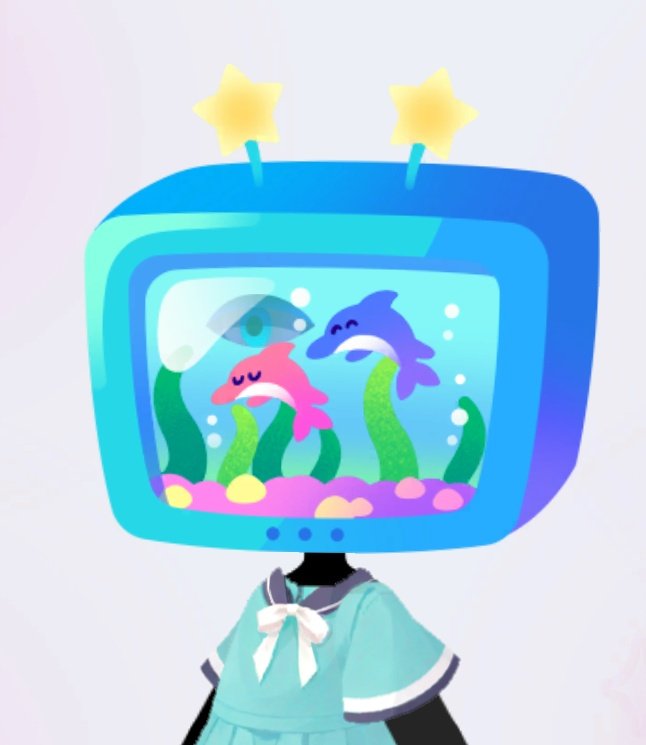 だゐずｻﾝ tweet media