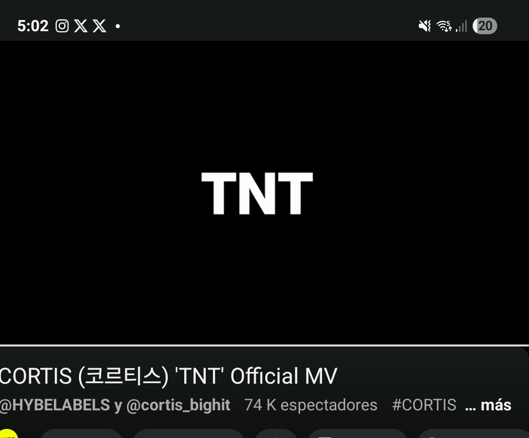 juhoonitos's tweet photo. GREENGREEN IS COMING

#GREENGREEN
#그린그린_지금공개
#CORTIS #코르티스 https://t.co/eNe1KRlt6i