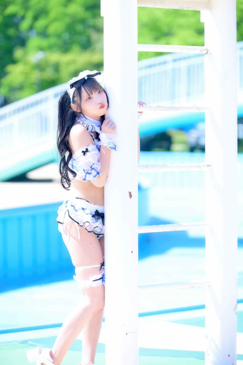 近江麻ラミー超晒しホワイ二枚合わせケツト170×145 ☆5％OFF！5/8(金)10時まで☆【CHIKUMO-千雲-】洗える夏きもの 麻楊柳