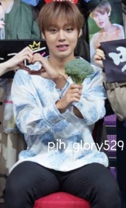 ◟✦ aprilkan 💚💛💖ˎˊ˗ tweet media