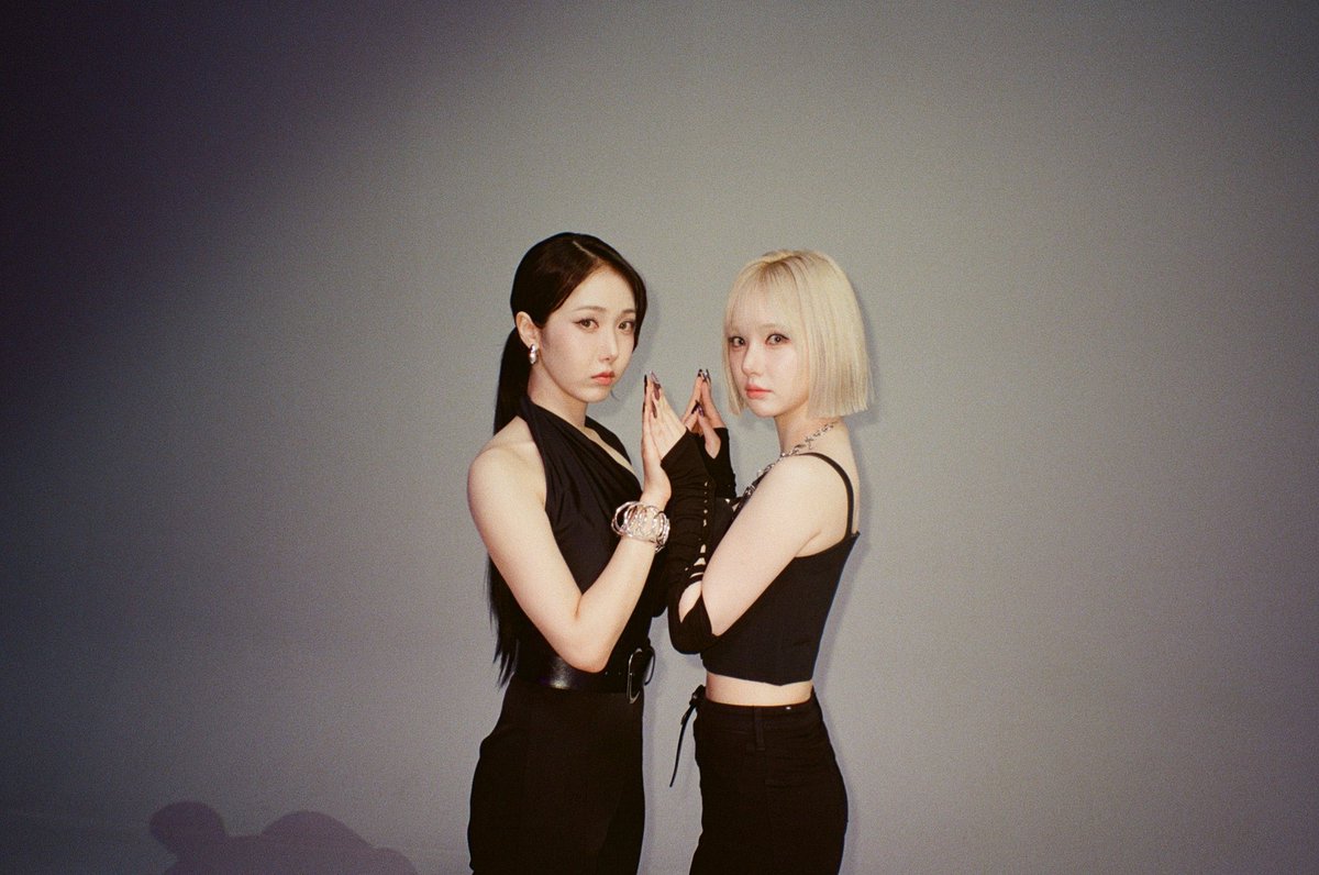 ⋆⭒˚.⋆🪐 ⋆⭒˚.⋆ eunha ⋆⭒˚.⋆🪐 ⋆⭒˚.⋆ tweet media