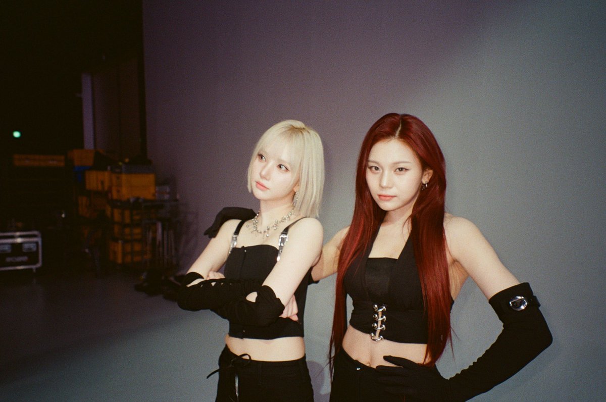⋆⭒˚.⋆🪐 ⋆⭒˚.⋆ eunha ⋆⭒˚.⋆🪐 ⋆⭒˚.⋆ tweet media