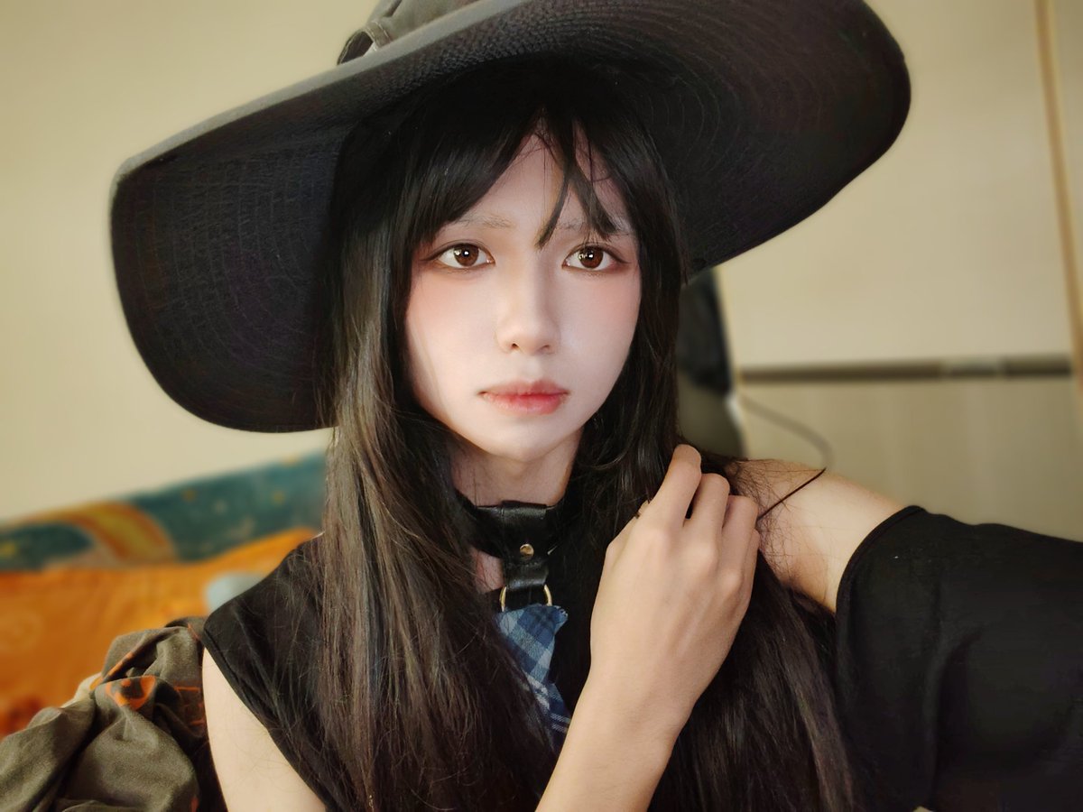 七氟丙烷 tweet media