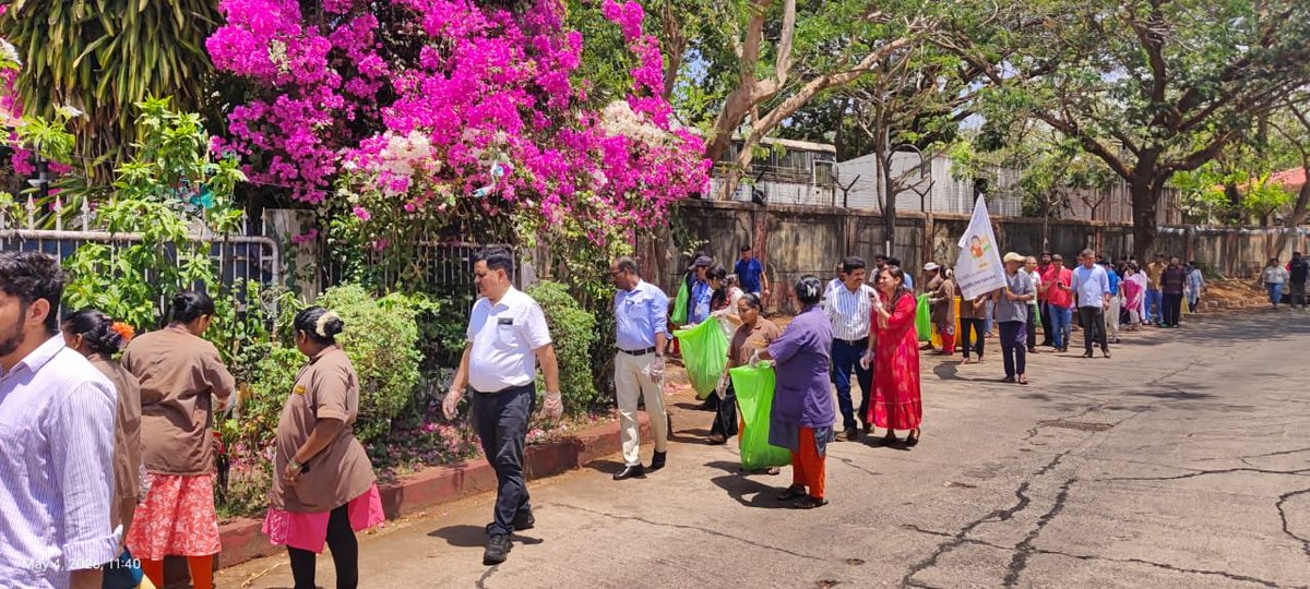 CSIR-NIO GOA tweet media