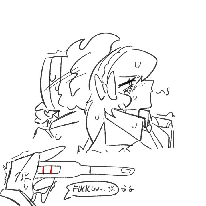 REPOT (圭介) tweet media