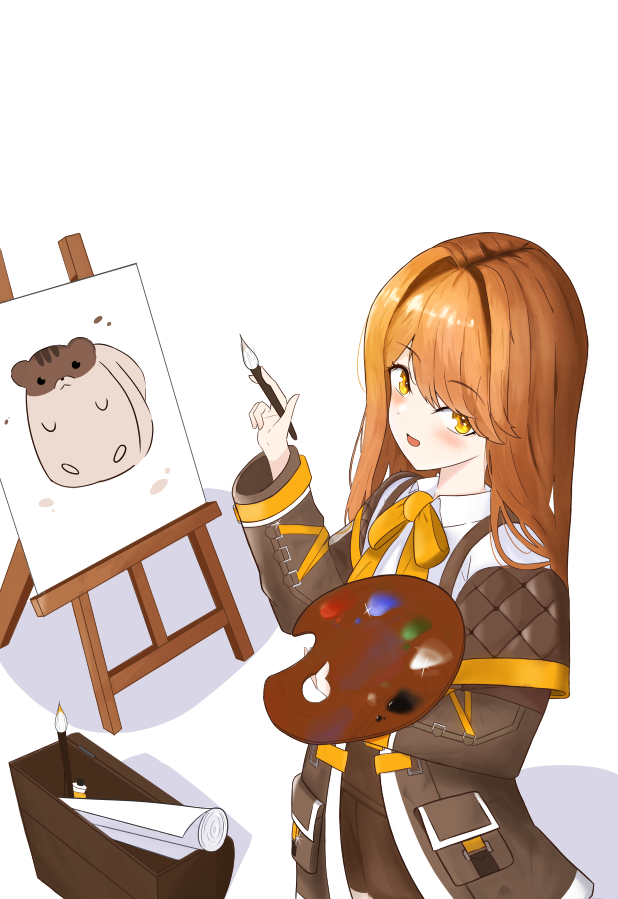 H0_0105's tweet photo. 그림연습
이터널리턴-띠아
#이터널리턴 #EternalReturn #ER_Fanart https://t.co/Hu6cTgyUnM