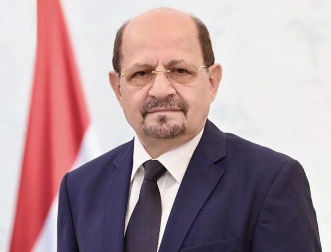 ابراهيم المخلافي tweet media