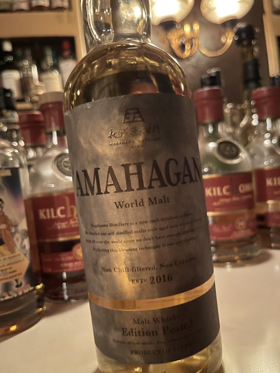 Bar_Bundaberg tweet media