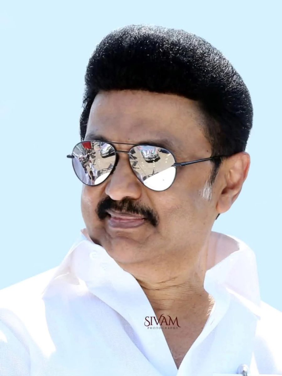 AbbasDMK tweet media