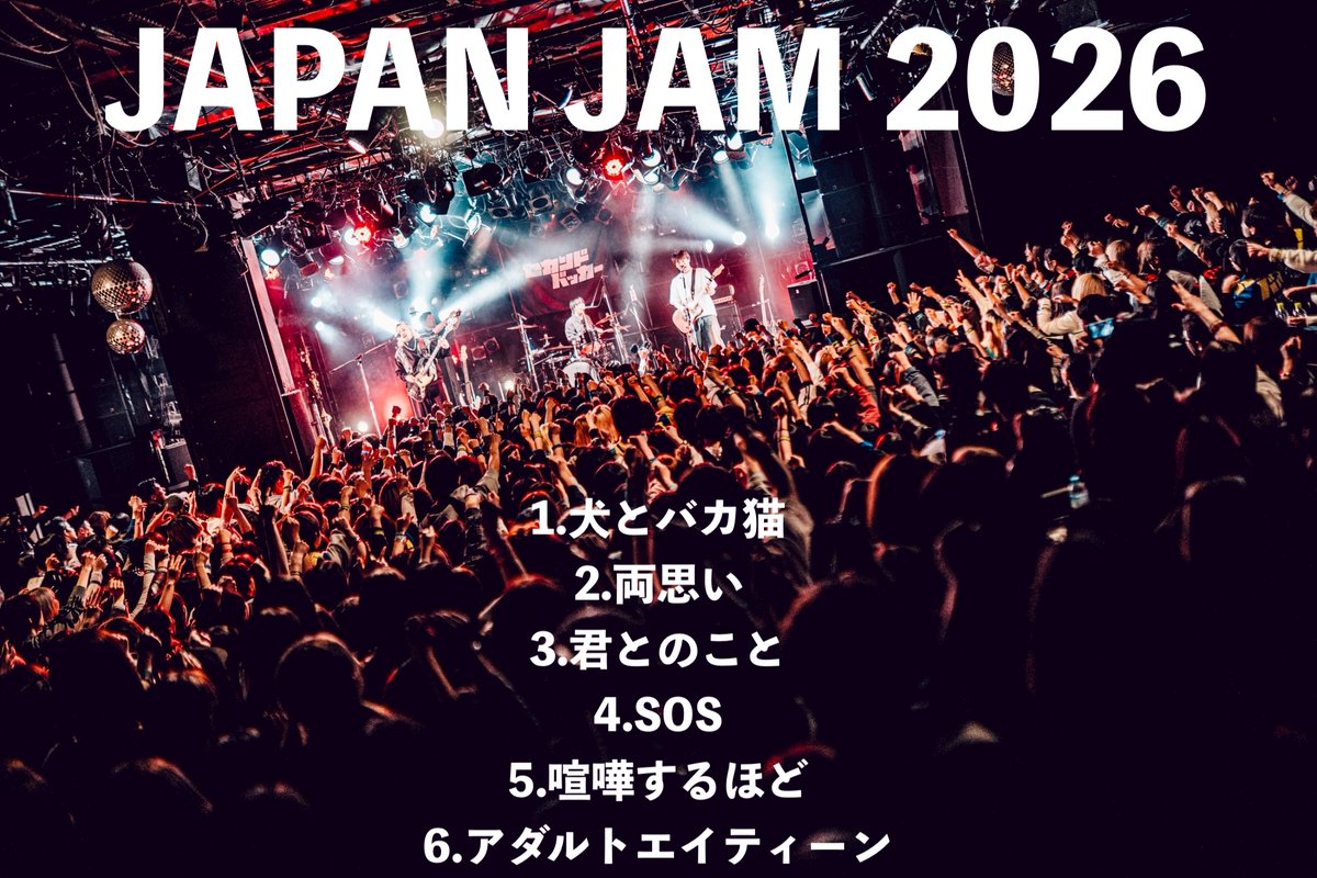 セカンドバッカー tweet media