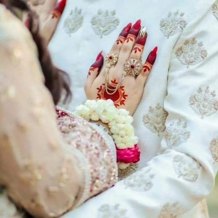 Rizwan19ssss's tweet image. خدا  نے دی  ہے   جو توفیق ؟ کیوں  نہیں کرتے!

اگر  غلط ہوں!  مجھے  ٹہیک کیوں  نہیں  کرتے🖤🖤
#Ri❤️