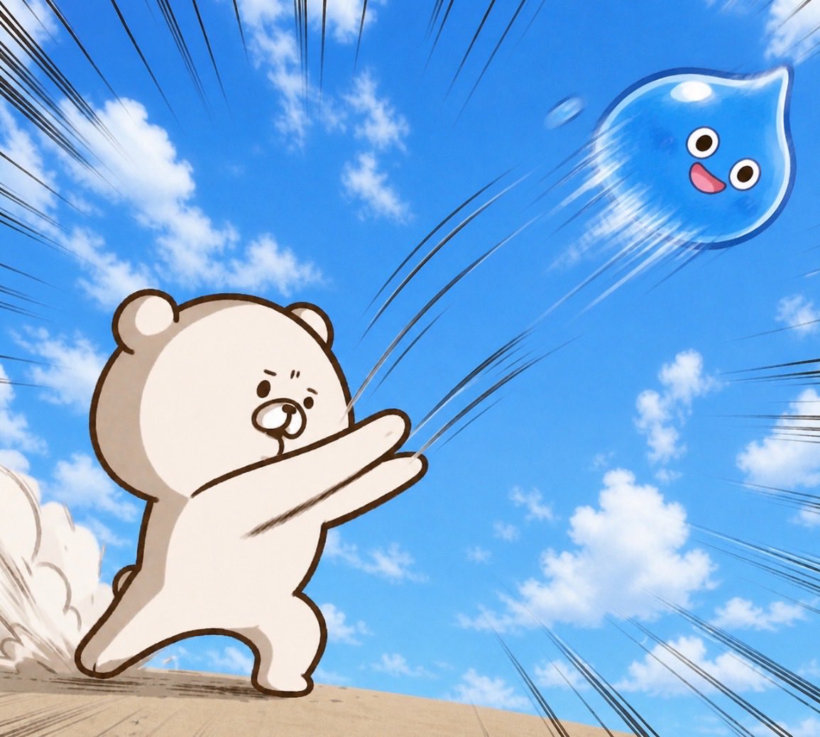 みーさん tweet media