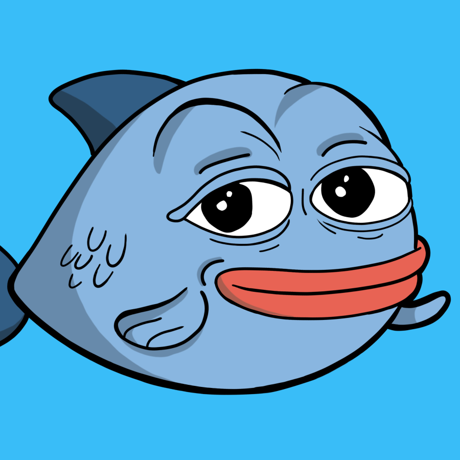BLUB tweet media