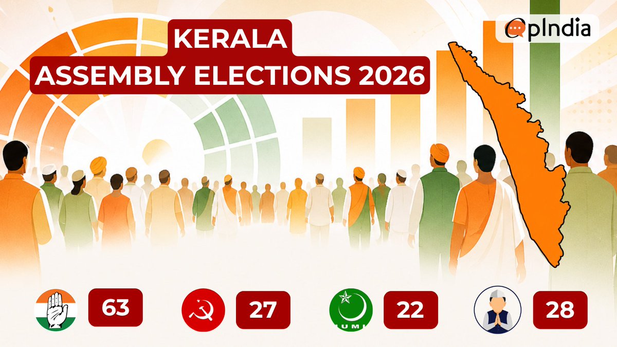 OpIndia.com tweet media