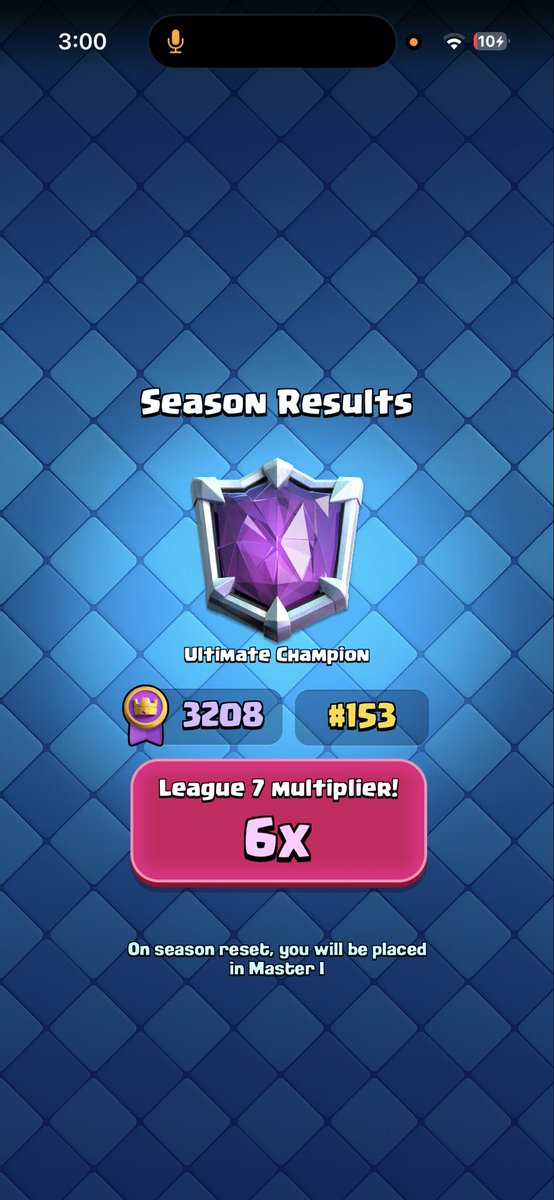 grnbur's tweet photo. Ggs, next season 2 digits https://t.co/UhpaJja4ou