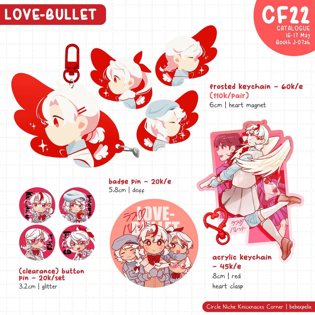 duck | cf22 J-07 tweet media