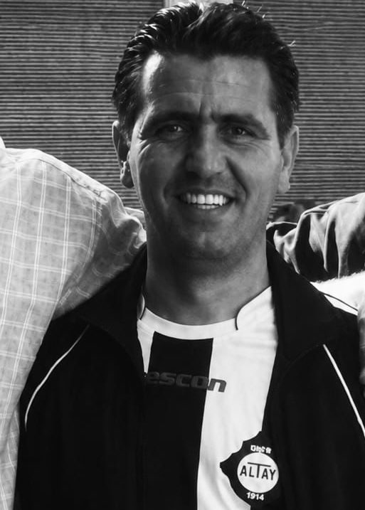 Forza Altay tweet media