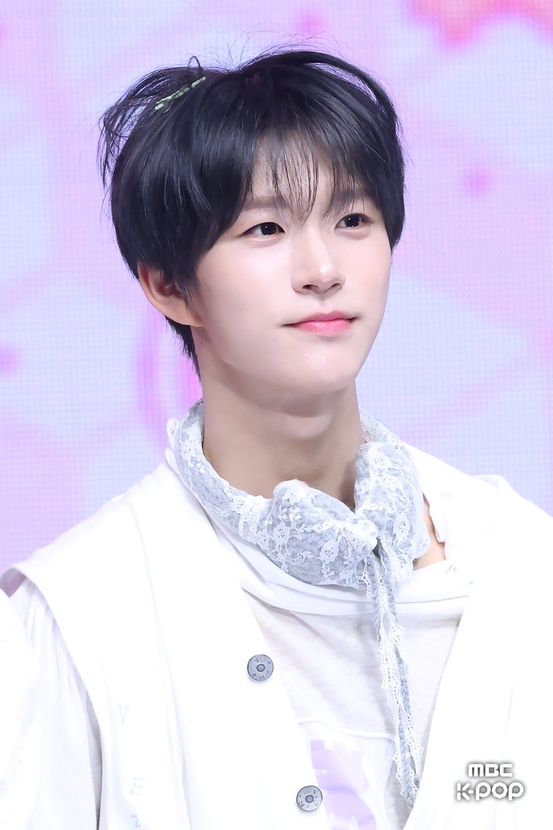 네무 tweet media