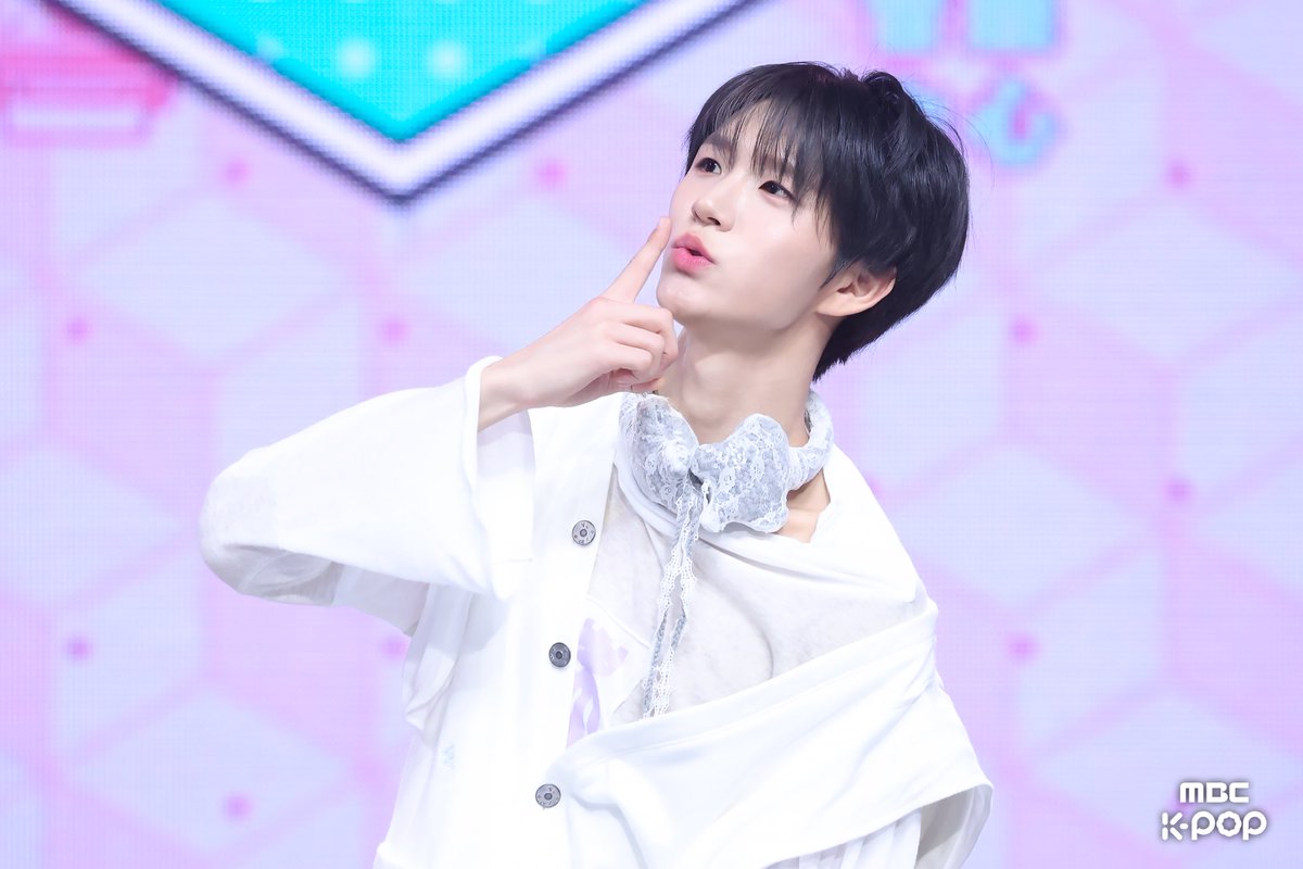 네무 tweet media