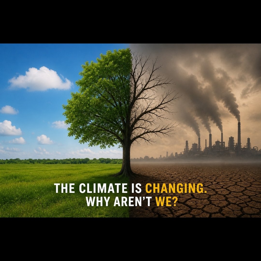 Extinction Rebellion Kigali tweet media