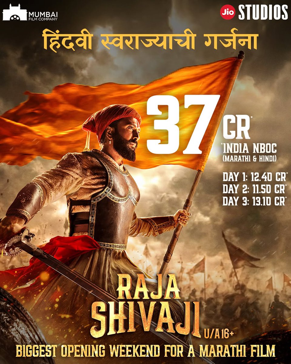 Riteish Deshmukh 24x7 tweet media