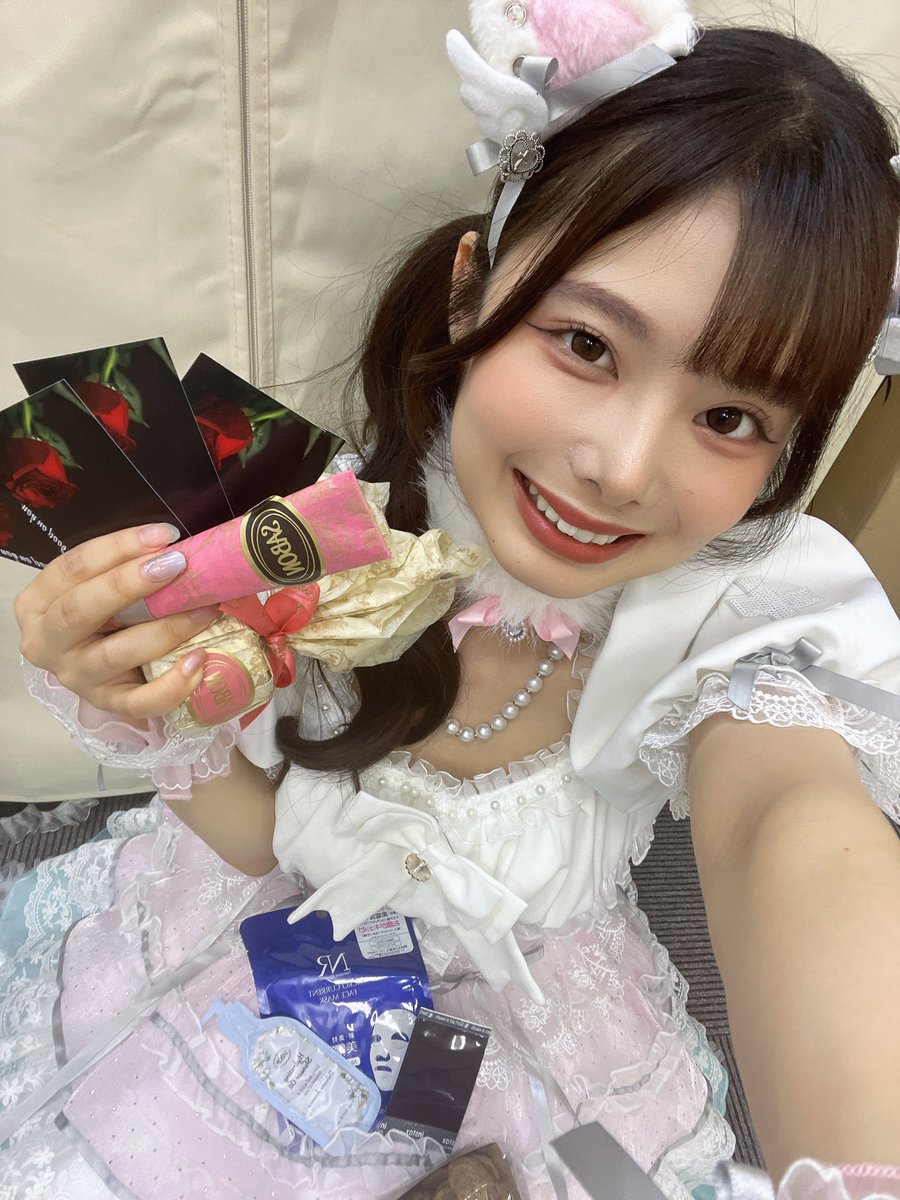 古浜あおい/ F.Aoi 🦋5/3ライブ5/4セッション tweet media