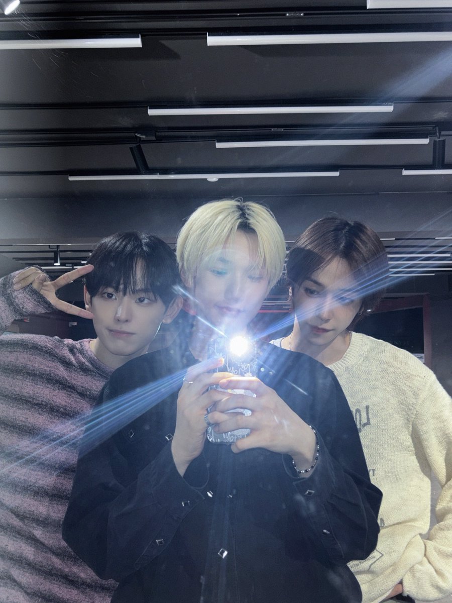 KEYVITUP tweet media