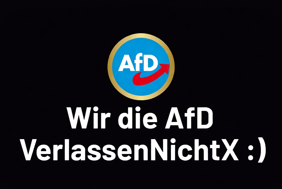 BockwurschtClown🇩🇪 tweet media