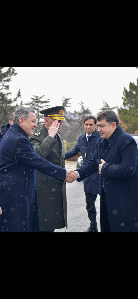 Faruk Köylüoğlu tweet media