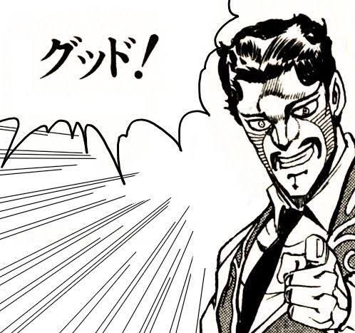 ケヘ tweet media