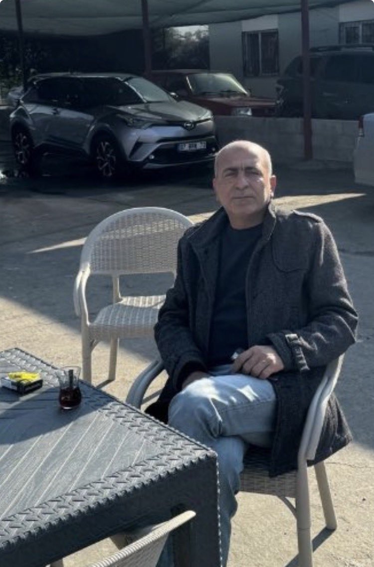 HasanAkzm2's tweet photo. Rabbim yeni gün yeni haftamız da Sağlık afiyet huzur getirsin…🤲 Rabbim Ömrümüze gönlümüze Bereket Versin…Rabbim Helalinden kazanmak Helalinden Yemek Nasip Etsin…Yer Gök Duayla🤲 https://t.co/0Zq0eEJ0VW